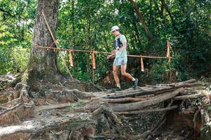 BIB: 
                            <button type="button" onclick="openModal(27801768)" class="btn btn-primary btn-sm float-right btn-popup" data-toggle="modal" data-target=".modal-high-quality">
                        <i class="fas fa-shopping-cart"></i> Add to Cart
                    </button>
                                            <button type="button" onclick="isThisMe(27801768, true)" class="btn btn-success btn-sm float-right btn-popup btn-isme hidden" data-toggle="tooltip" data-placement="bottom" title="นี่คือรูปของคุณใช่ไหม คลิกที่นี่เพื่อเอาเข้าอัลบั้ม">
                        <i class="fas fa-plus"></i> Add to album
                    </button>
                    <button type="button" onclick="isThisMe(27801768, false)" class="btn btn-warning btn-sm float-right btn-popup btn-isnotme hidden">
                        <i class="fas fa-ban"></i> Remove from album
                    </button>